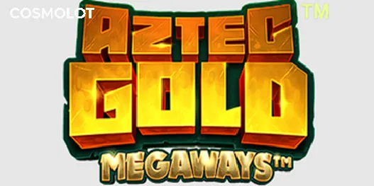 aztec gold