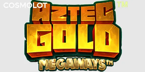 aztec gold играть онлайн