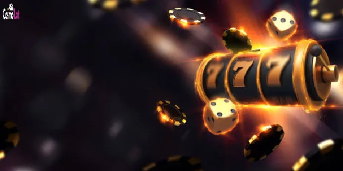 thunderstruck 2 slot