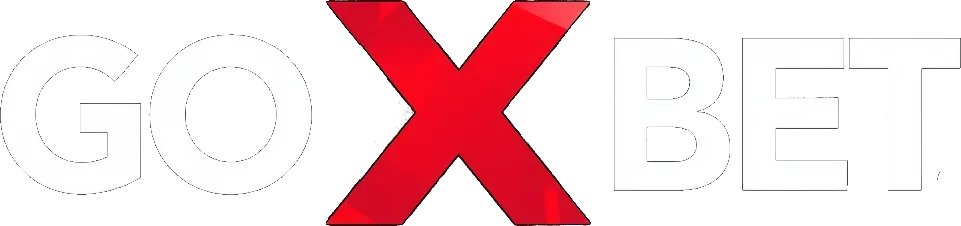 Гоу Икс Бет